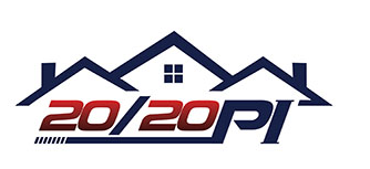 2020 Property Inspections