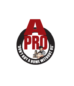 A-Pro Home Inspections of the First Coast