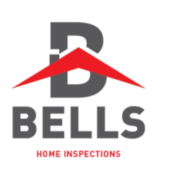 Bells Home Inspections