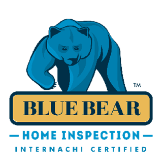 Blue Bear Home Inspection