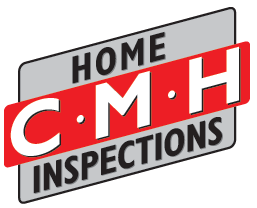 CMH Home Inspections