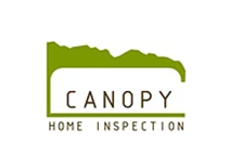 Canopy Home Inspection