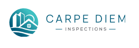 Carpe Diem Inspections