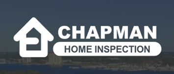 Chapman Home Inspection
