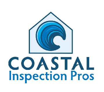 Coastal Inspection Pros