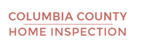 Columbia County Home Inspections