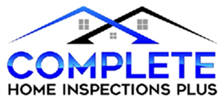 Complete Home Inspections Plus