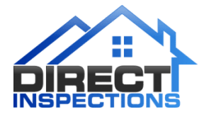 Direct Inspections