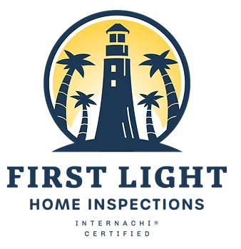 First Light Home Inspections