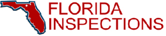 Florida Inspections