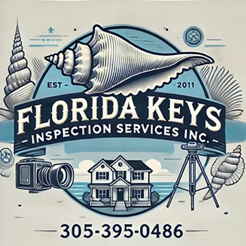 Florida Keys Inspection Services