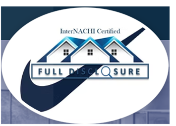 Full Disclosure Home Inspection