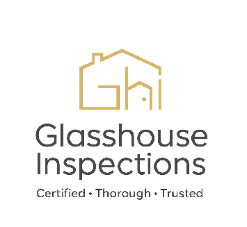 Glasshouse Inspections