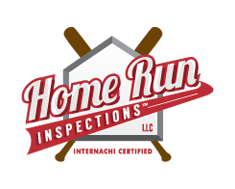 Home Run Inspections