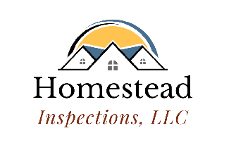Homestead Inspections
