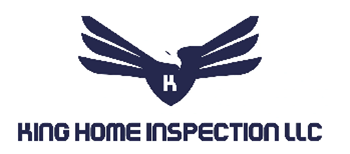 King Home Inspection