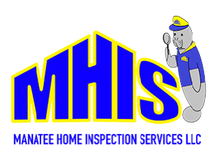 Manatee Home Inspection Services