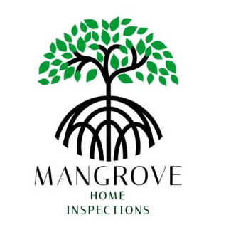Mangrove Home Inspections