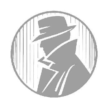 Mayne Home Inspectors