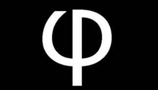 Professional Home Inspections