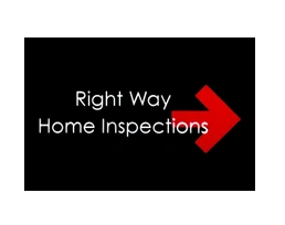 Right Way Home Inspections
