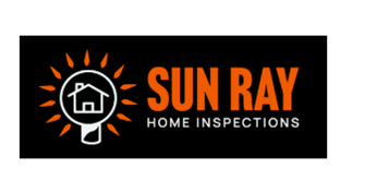 Sun Ray Home Inspections