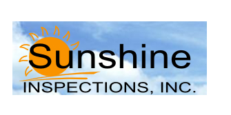 Sunshine Inspections