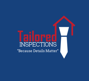 Tailored Inspections