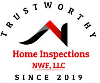 Trustworthy Home Inspections