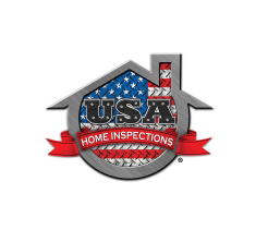 USA Home Inspections