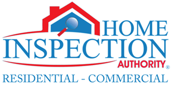 Home Inspection Authority
