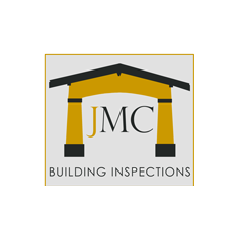JMC Building Inspections