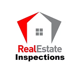 Real Estate Inspections