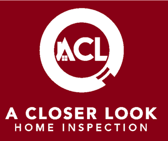 ACL Home Inspections