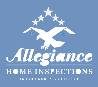 Allegiance Home Inspections