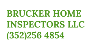 Brucker Home Inspectors