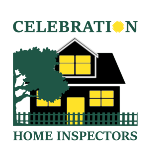 Celebration Home Inspectors