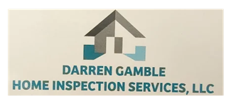 Darren Gamble Home Inspection Services