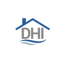 Down Home Inspections