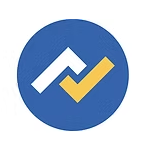 Dream Home Inspection