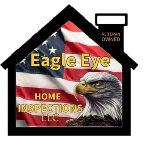 Eagle Eye Home Inspections
