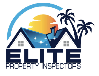 Elite Property Inspectors