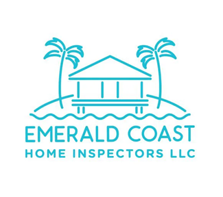 Emerald Coast Home Inspectors