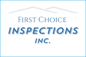 First Choice Inspections
