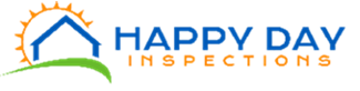 Happy Day Inspections