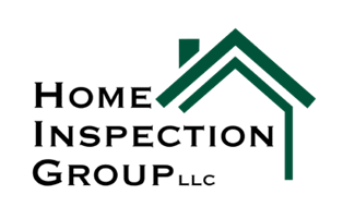 Gainesville Home Inspection Group