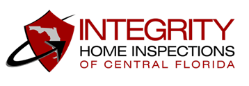 Integrity Home Inspections