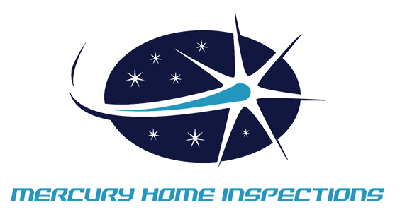 Mercury Home Inspections