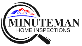 Minuteman Home Inspections