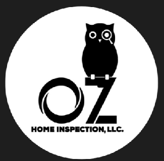OZ Home Inspection